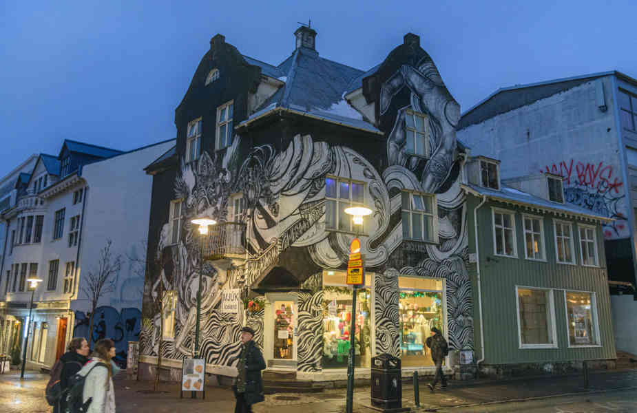 Islandia 027 - Reykjavik.jpg